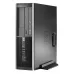 Máy bộ HP Compaq Elite 6300 - 8300 SFF - 1